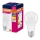 LED-polttimo A60 E27/8,5W/230V 2700K - Osram