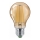LED Polttimo A60 E27/8W/230V 2200K - Aigostar