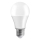 LED polttimo A65 E27/15W/230V 4500K