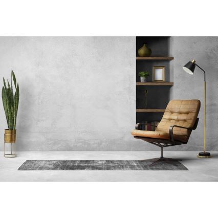 LED-polttimo A70 E27/17W/230V 3000K