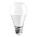 LED polttimo A70 E27/18W/230V 3000K