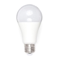 LED polttimo A80 E27/18W/230V 3000K