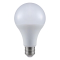 LED-polttimo A80 E27/20W/230V 3000K