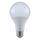 LED-polttimo A80 E27/20W/230V 3000K