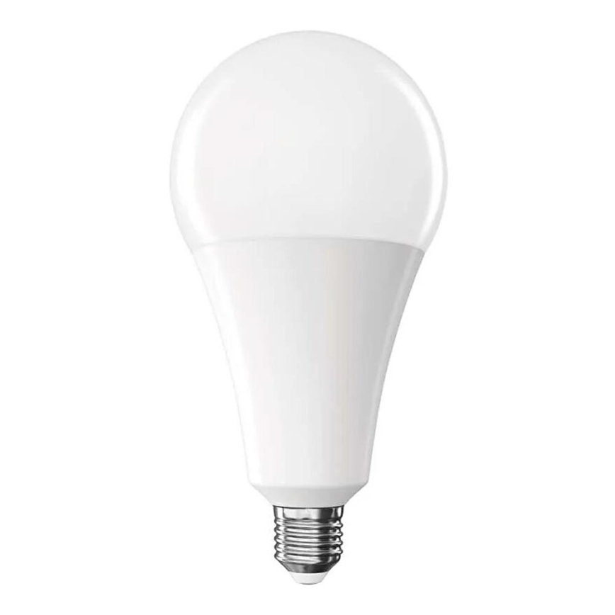 LED-polttimo A95 E27/28W/230V 4000K