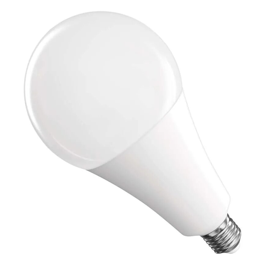 LED-polttimo A95 E27/28W/230V 4000K