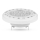 LED-polttimo AR111 G53 / 12W / 12V 4000K