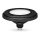 LED-polttimo AR111 GU10/12W/230V 120° 3000K