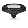 LED-polttimo AR111 GU10/12W/230V 120° 3000K