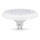 LED-polttimo AR111 GU10/12W/230V 4000K valkoinen 120°
