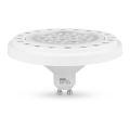 LED-polttimo AR111 GU10/12W/230V 4000K valkoinen 30°