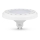 LED-polttimo AR111 GU10/15W/230V 120° 3000K