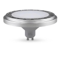 LED-polttimo AR111 GU10/15W/230V 120° 3000K