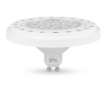 LED-polttimo AR111 GU10/15W/230V 30° 3000K