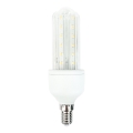 LED-polttimo B5 E14/9W/230V 6500K - Aigostar