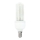 LED-polttimo B5 E14/9W/230V 6500K - Aigostar