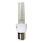 LED-polttimo B5 E27/8W/230V 3000K - Aigostar