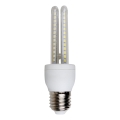 LED-polttimo B5 E27/8W/230V 6500K - Aigostar