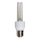 LED-polttimo B5 E27/8W/230V 6500K - Aigostar