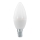 LED-polttimo C30 E14/8W/230V 3000K
