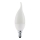 LED-polttimo CF37 E14/4W/230V 4000K - Eglo 10768