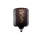 LED Polttimo DECO VINTAGE E27/4W/230V 1800K