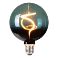 LED-polttimo DECO VINTAGE FILAMENT G125 E27/4W/230V 1800K