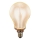 LED-polttimo DECO VINTAGE FILAMENT O110 E27/4W/230V 1800K