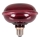 LED-polttimo DECO VINTAGE FILAMENT UFO130 E27/4W/230V 1800K