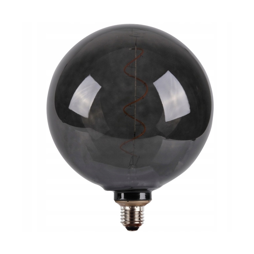 LED-polttimo DECO VINTAGE G200 E27/4W/230V 1800K