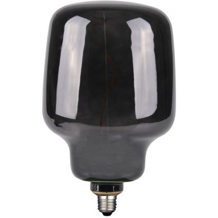 LED-polttimo DECO VINTAGE S180 E27/4W/230V 1800K