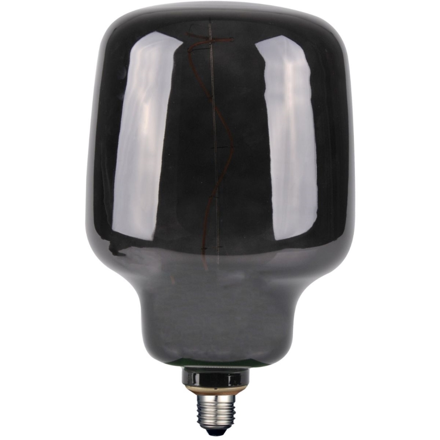 LED-polttimo DECO VINTAGE S180 E27/4W/230V 1800K