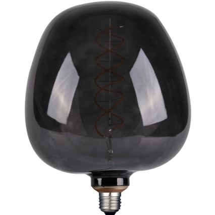 LED-polttimo DECO VINTAGE S190 E27/4W/230V 1800K