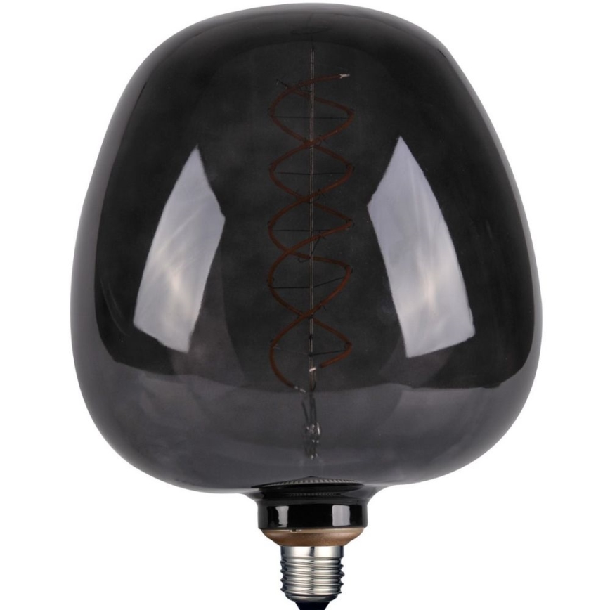 LED-polttimo DECO VINTAGE S190 E27/4W/230V 1800K
