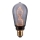 LED Polttimo DECO VINTAGE ST64 E27/3,5W/230V 1800K