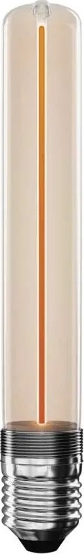 LED-polttimo DECO VINTAGE T30 E27/2W/230V 1800K