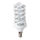 LED-polttimo E14/11W/230V 3000K - Aigostar