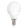 LED-polttimo E14/1W/230V 4000K