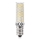 LED-polttimo E14/4,8W/230V 3000K - Aigostar