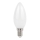 LED-polttimo E14/4W/230V 2700-3000K
