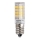 LED Polttimo E14/4W/230V 6500K - Aigostar