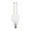 LED-polttimo E14/4W/230V 6500K - Aigostar