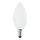 LED-polttimo E14/4W 3000K kynttilä - Eglo 11421