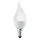 LED-polttimo E14/4W 3000K kynttilä - Eglo 11422