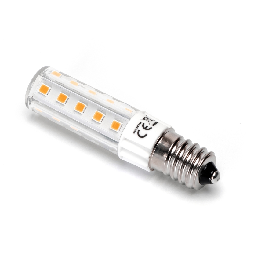 LED-polttimo E14/5,5W/230V 3000K - Aigostar