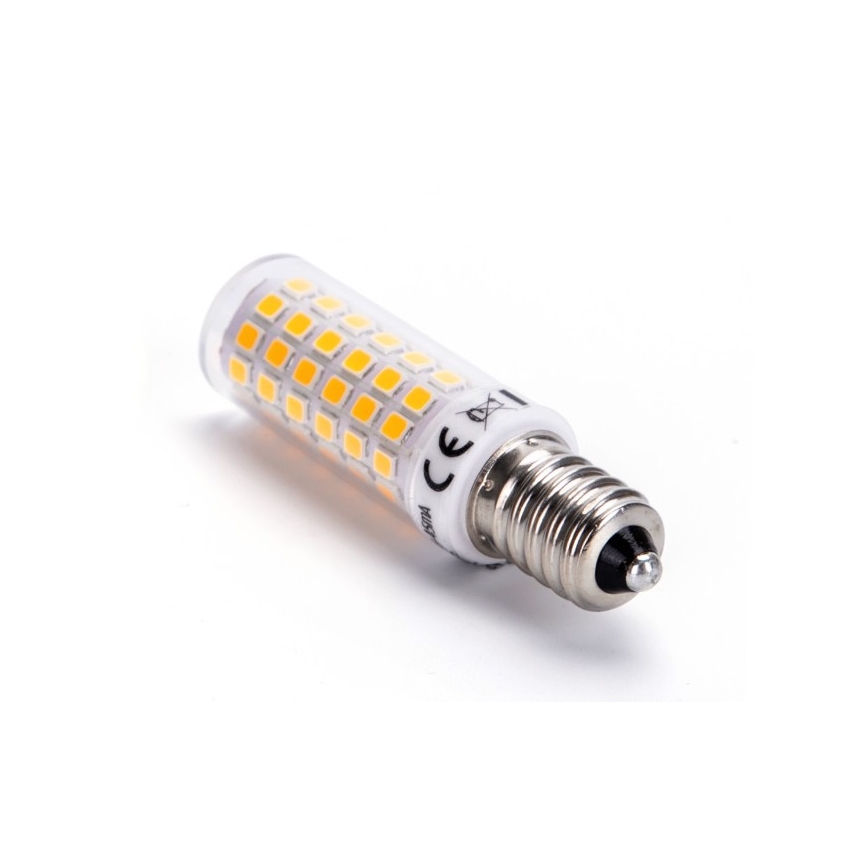 LED-polttimo E14/6W/230V 3000K - Aigostar