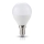 LED-polttimo E14/6W/230V 3000K