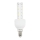 LED-polttimo E14/6W/230V 6500K - Aigostar