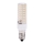 LED-polttimo E14/7W/230V 3000K - Aigostar