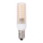 LED-polttimo E14/7W/230V 3000K - Aigostar